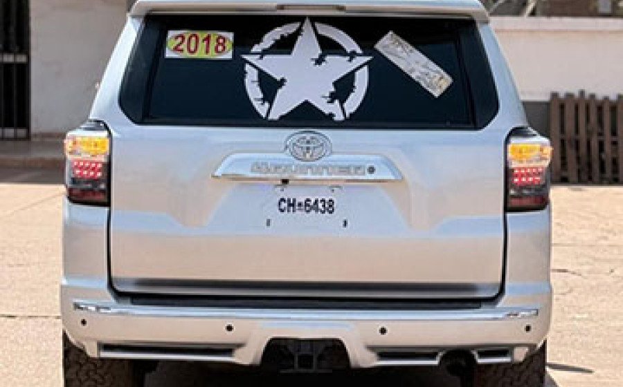 WhatsApp Image 2026-01-31 at 12.55.09