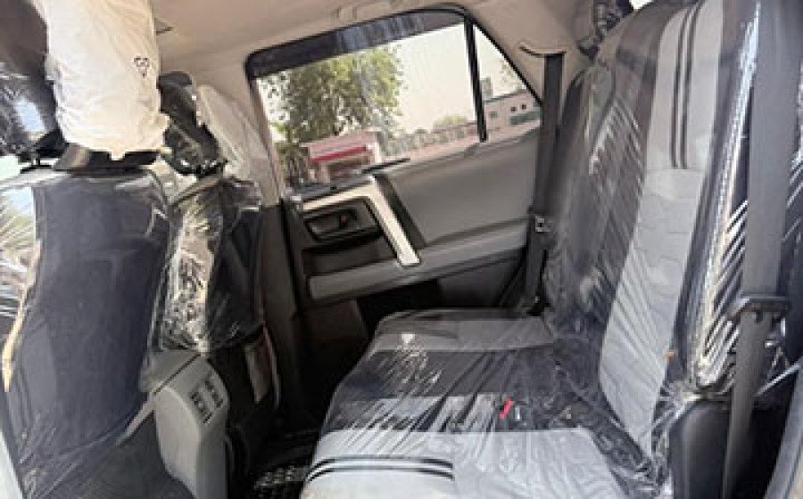 WhatsApp Image 2026-01-31 at 12.55.11