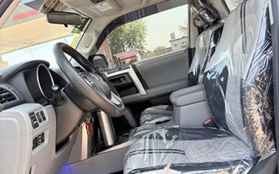 WhatsApp Image 2026-01-31 at 12.55.12