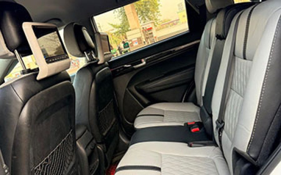 WhatsApp Image 1-31 at 13.11.14