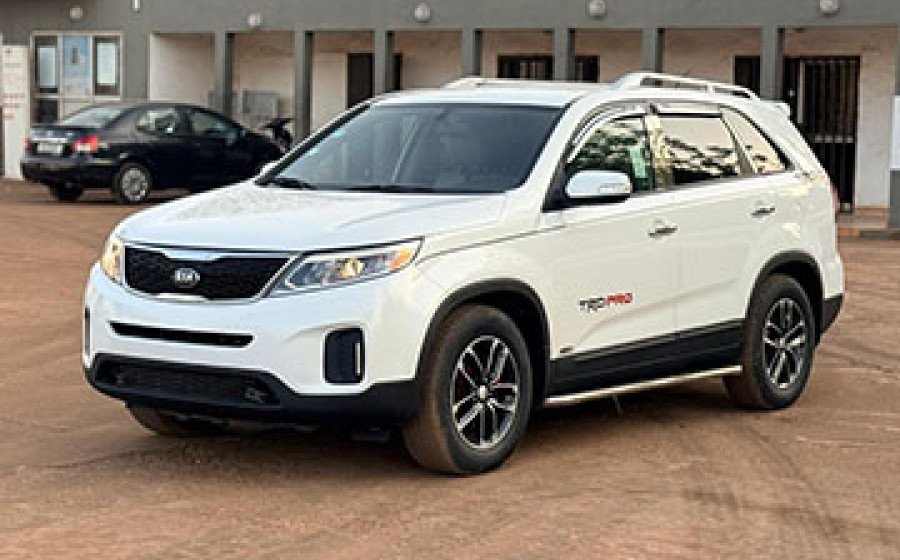 WhatsApp Image 01-31 at 13.11.11 copie