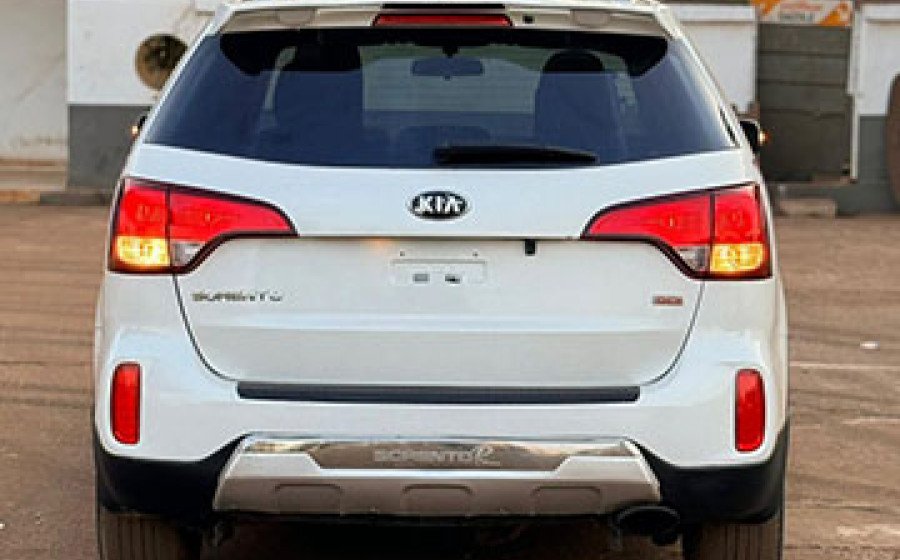 WhatsApp Image 2026-01-31 at 13.11.18 copie