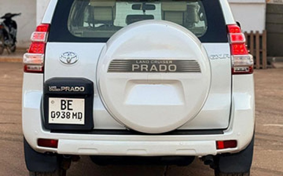 WhatsApp Image 2026-01-31 at 13.13.59