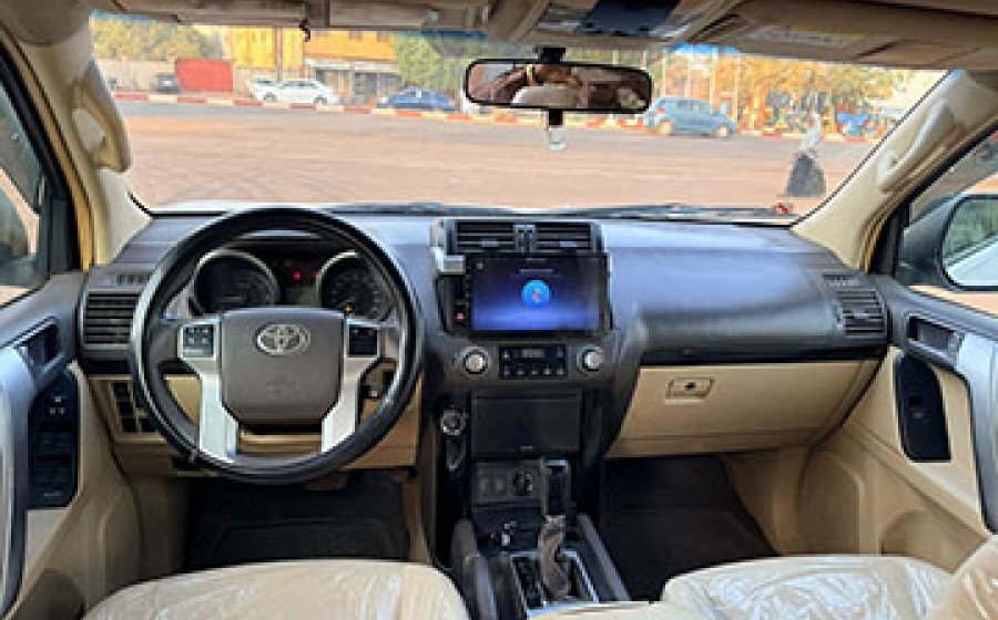 WhatsApp Image 2026-01-31 at 13.14.00