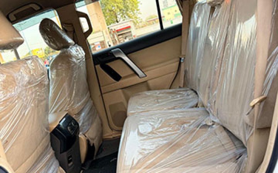 WhatsApp Image 2026-01-31 at 13.14.01