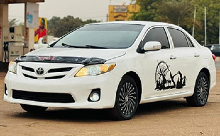 WhatsApp Image 20at 13.37.42