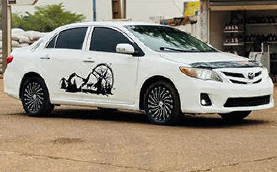 WhatsApp Image 2026-02-04 at 13.37.42