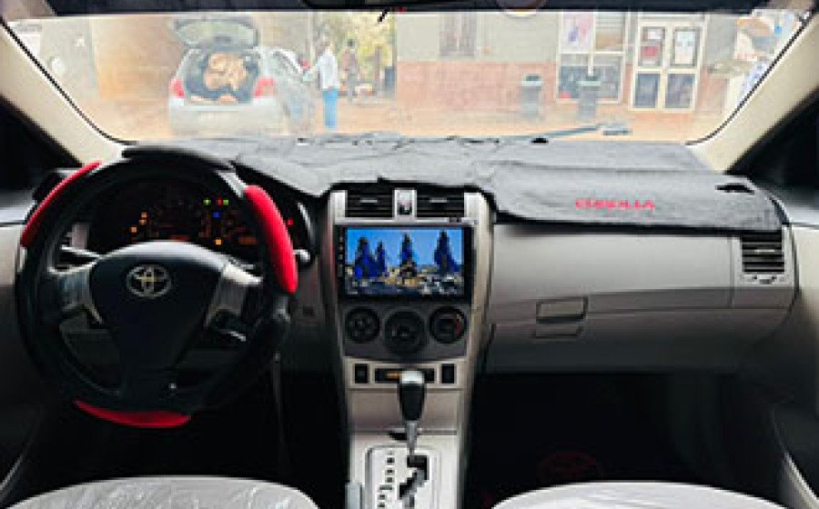 WhatsApp Image 2026-02-04 at 13.37.45