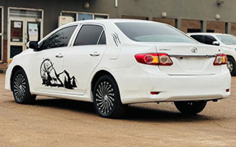 WhatsApp Image 2026-02-04 at7.43