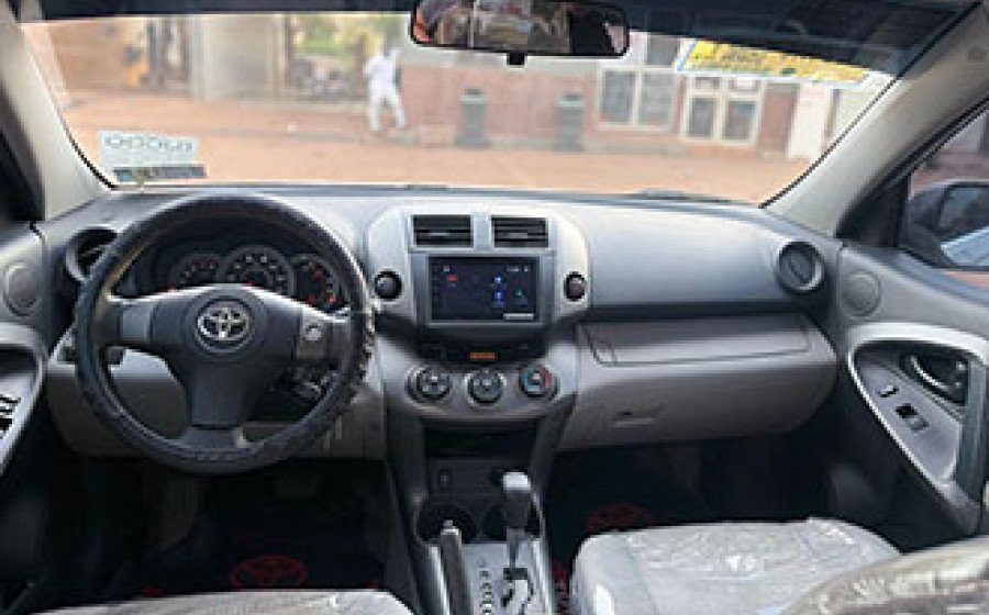 WhatsApp Image 2026-02-03 at 2.00 copie