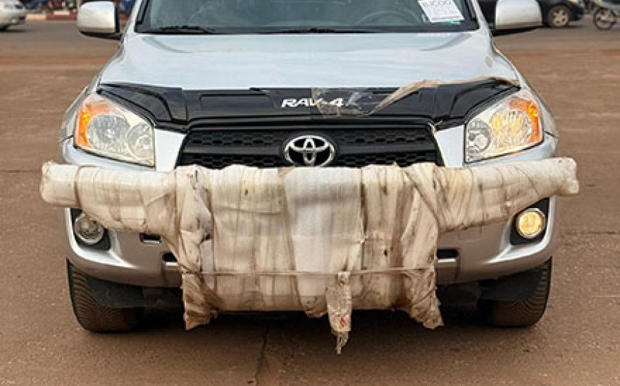 WhatsApp Image 2026-02-03 at 20.50.54 copie