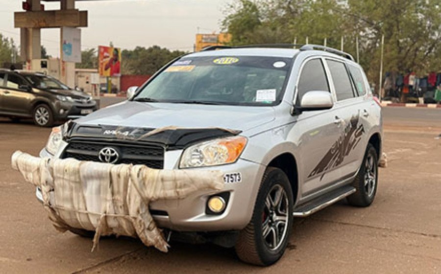 WhatsApp Image 2026-02-03 at 20.50.55