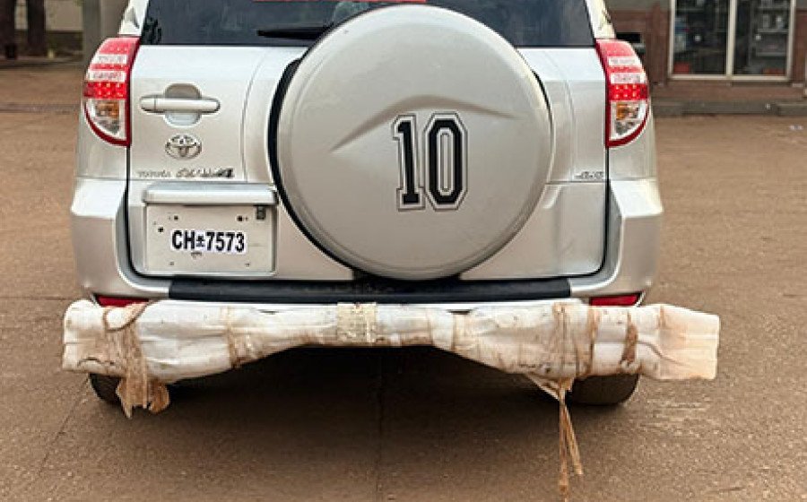 WhatsApp Image 2026-02-03 at 20.50.56 copie