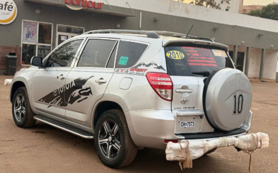 WhatsApp Image 2026-02-03 at 20.50.57 copie