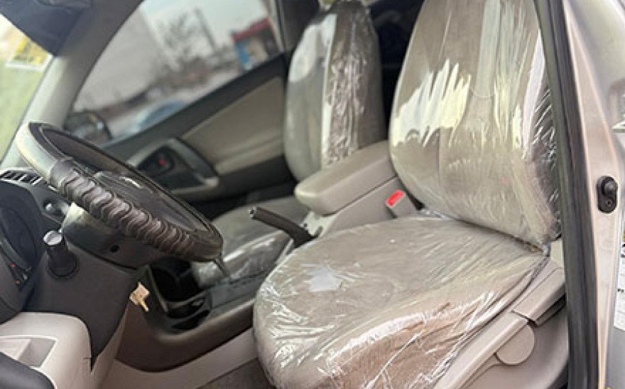 WhatsApp Image 2026-02-03 at 20.50.59 copie