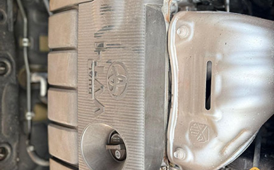 WhatsApp Image 2026-02-03 at 20.51.01