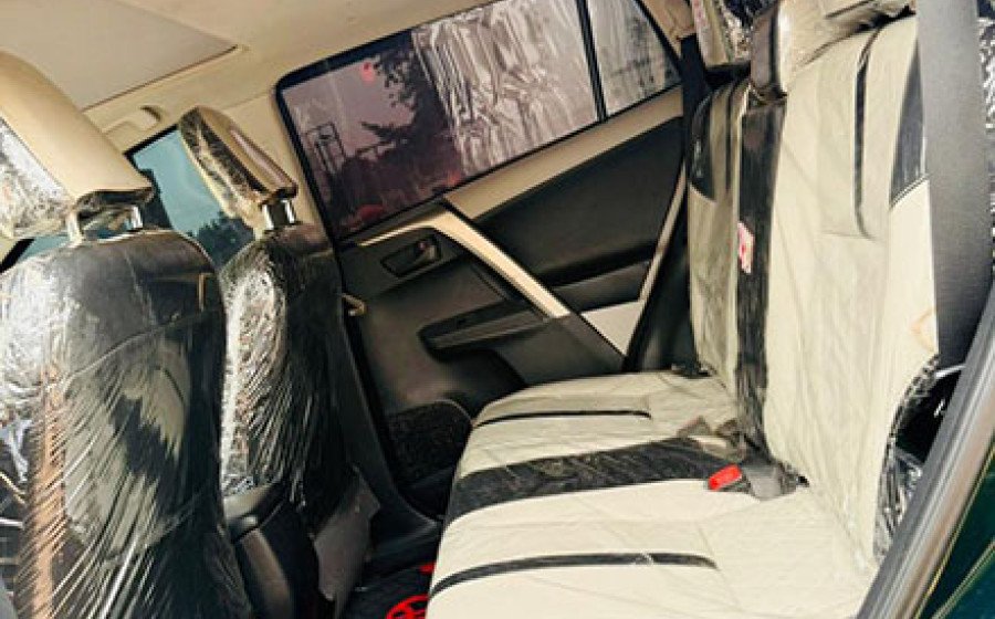 WhatsApp Image 2026-02-04 a35.47 copie