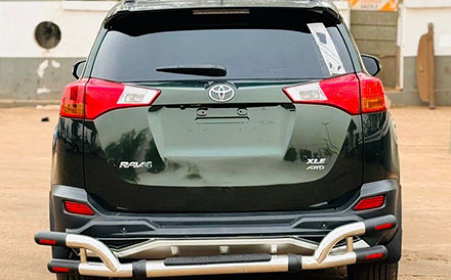 WhatsApp Image 2026-02-04 at 14.35.42