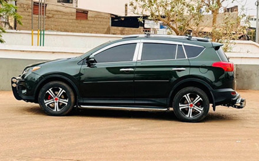 WhatsApp Image 2026-02-04 at 14.35.43