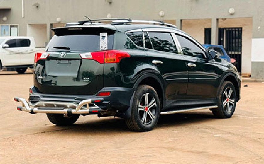 WhatsApp Image 2026-02-04 at 14.35.44