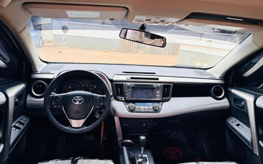 WhatsApp Image 2026-02-04 at 14.35.47