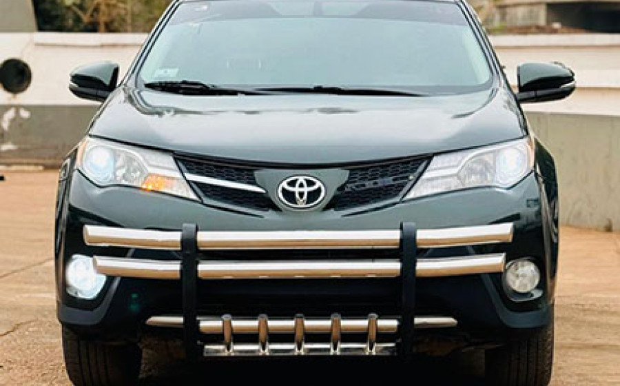 WhatsApp Image 2026-0214.35.44