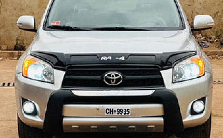 WhatsApp Image 2026-02-04 at 20.01.43.jpegazd