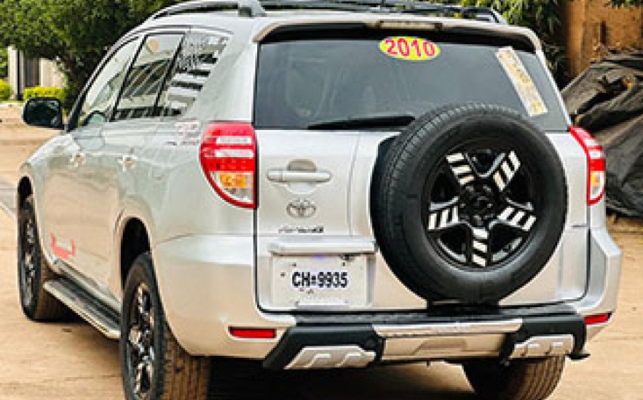 WhatsApp Image 2026-02-04 at 20.01.43.jpegzaazd