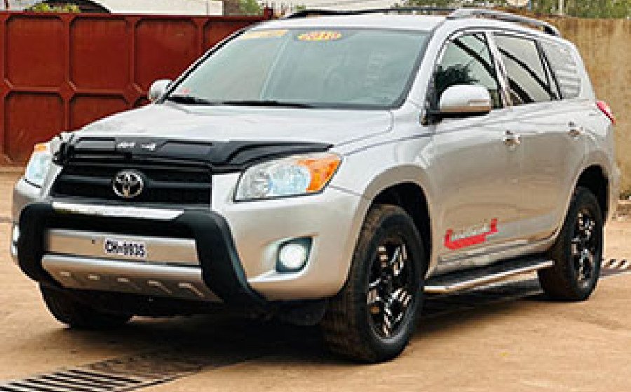 WhatsApp Image 2026-02-04 at 20.01.45