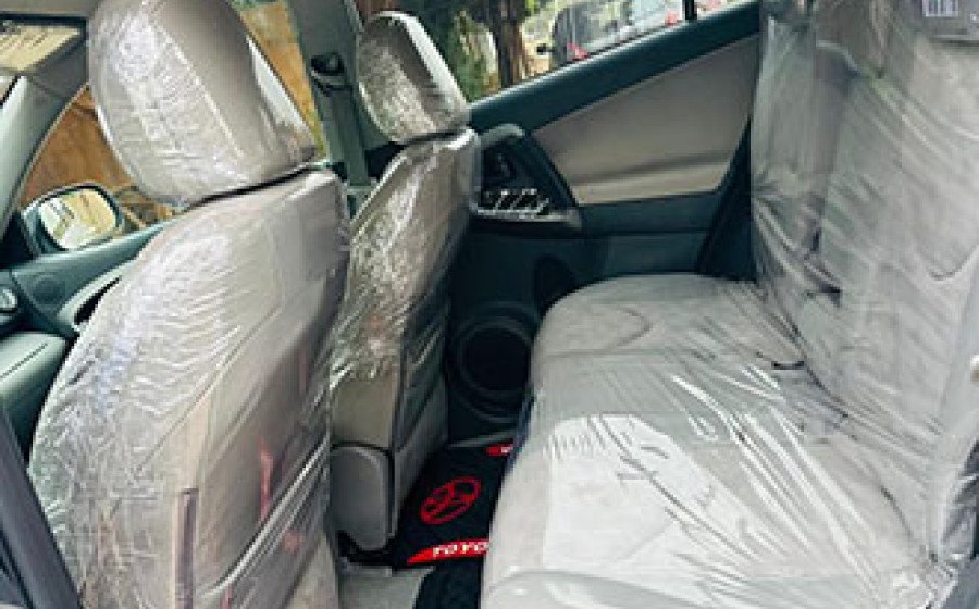 WhatsApp Image 2026-02-04 at 20.01.47