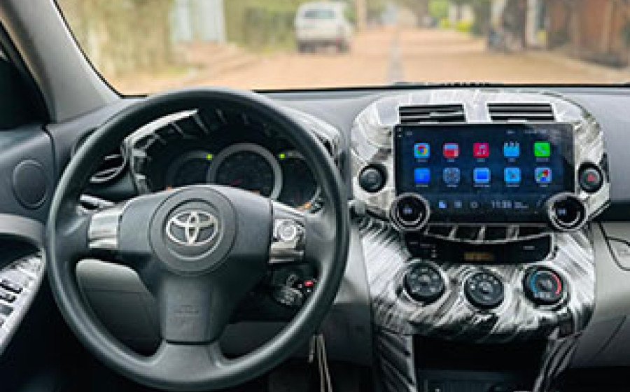 WhatsApp Image 2026-02-04 at 20.01.48