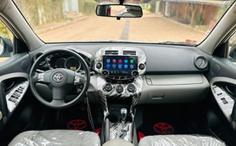 WhatsApp Image 2026-02-04 at 20.01.49.jpegxsxsd