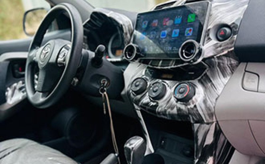 WhatsApp Image 2026-02-04 at 20.01.49