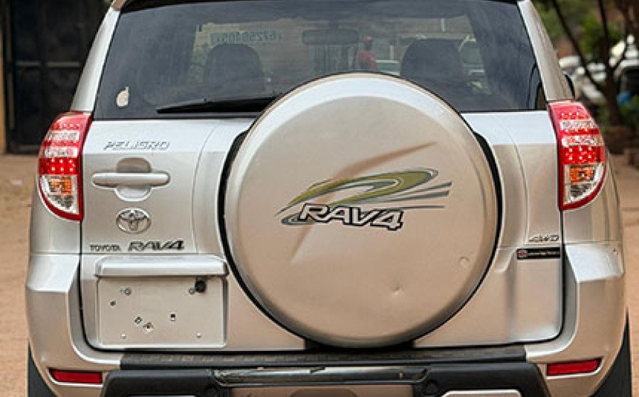 WhatsApp Image 2026-02-04 at 20.02.19