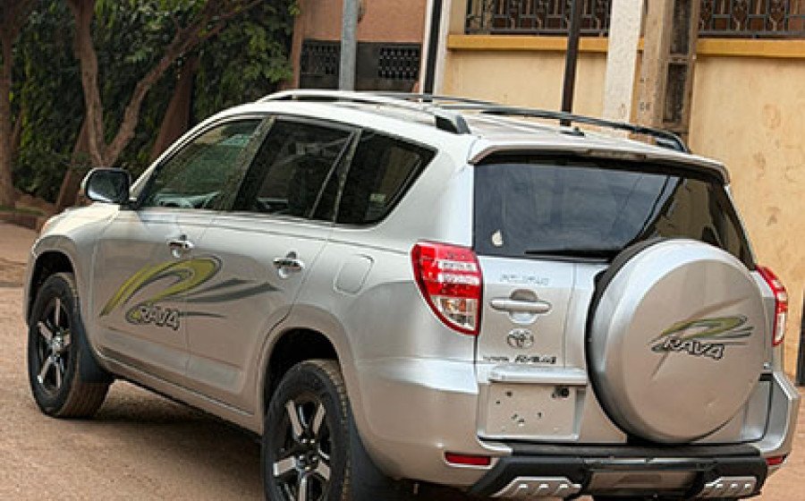 WhatsApp Image 2026-02-04 at 20.02.23