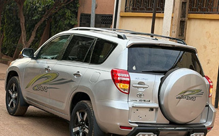 WhatsApp Image 2026-02-04 at 20.02.24