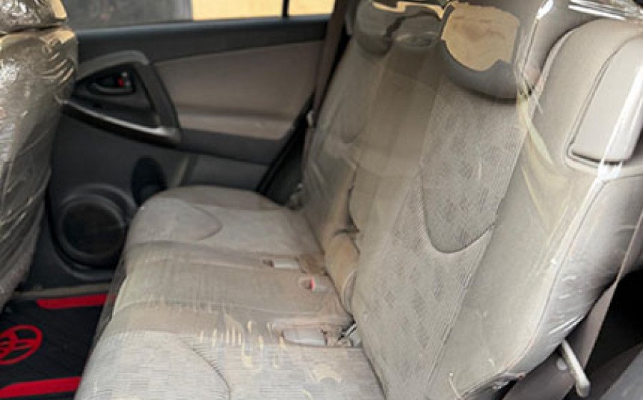 WhatsApp Image 2026-02-04 at 20.02.26