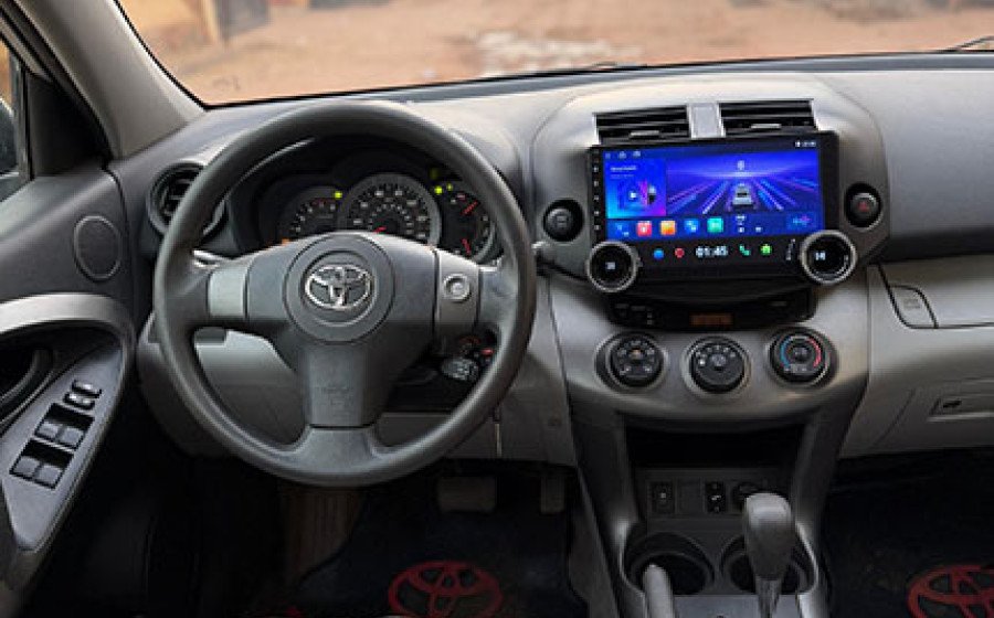 WhatsApp Image 2026-02-04 at 20.02.27