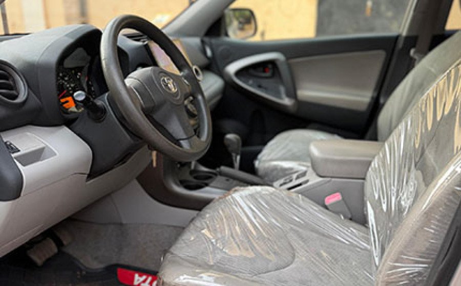 WhatsApp Image 2026-02-04 at 20.02.30