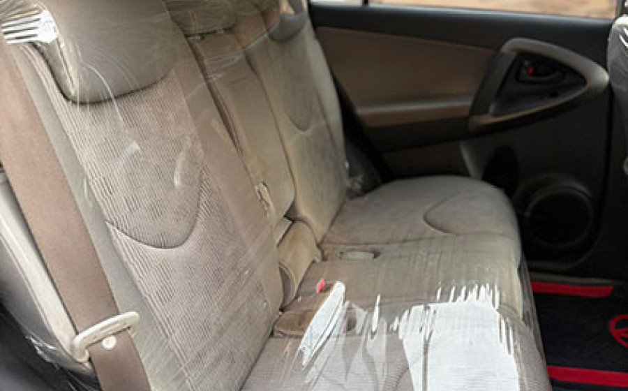 WhatsApp Image 2026-004 at 20.02.18