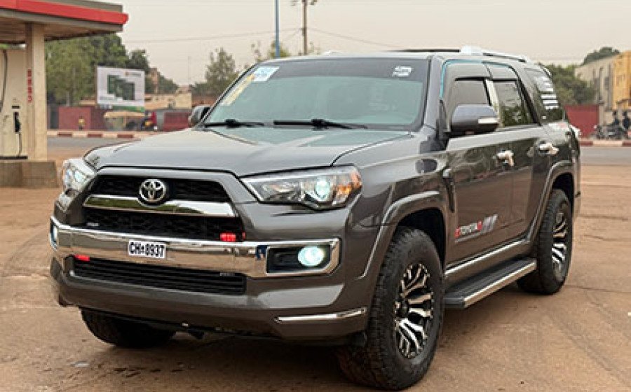 WhatsApp Image 2026-02-04 at 20.09.40.jpegqSzsz