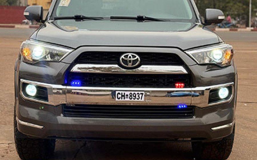 WhatsApp Image 2026-02-04 at 20.09.40