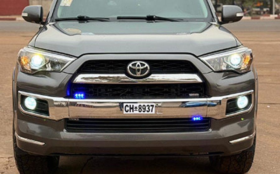 WhatsApp Image 2026-02-04 at 20.09.41.jpegwqs