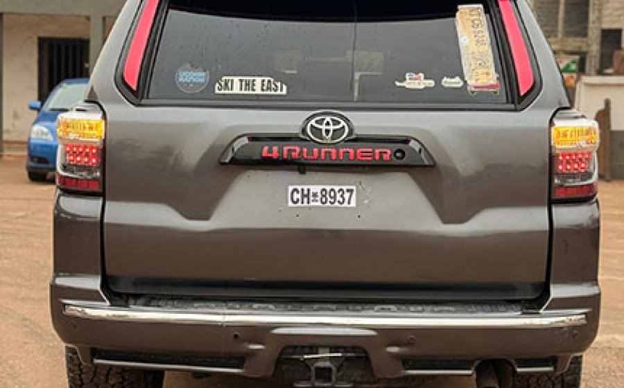 WhatsApp Image 2026-02-04 at 20.09.41