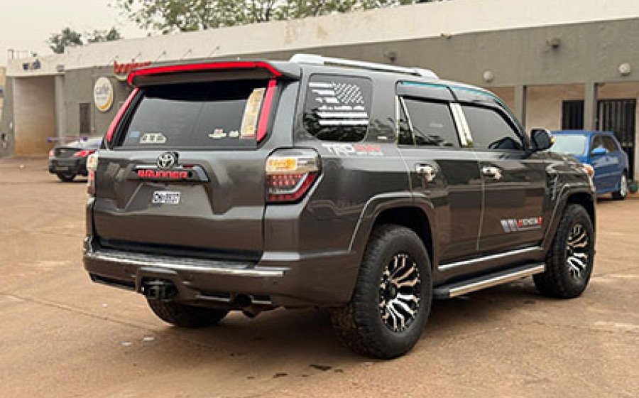 WhatsApp Image 2026-02-04 at 20.09.42.jpegqssqs