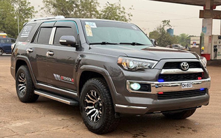 WhatsApp Image 2026-02-04 at 20.09.42