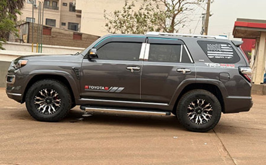 WhatsApp Image 2026-02-04 at 20.09.45