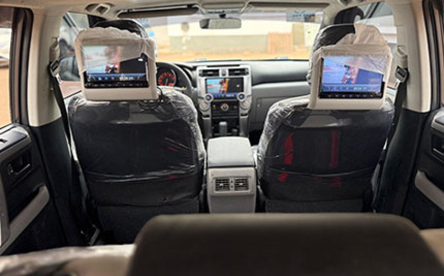 WhatsApp Image 2026-02-04 at 20.09.46