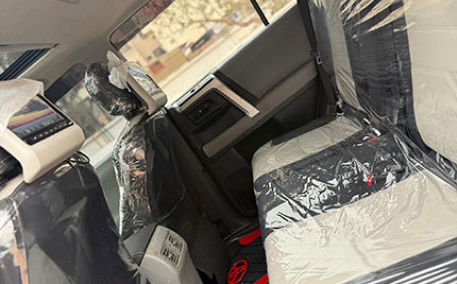 WhatsApp Image 2026-02-04 at 20.09.47