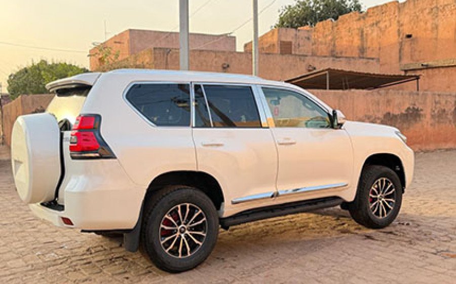 WhatsApp Image 2026-02-04 at 23.17.37